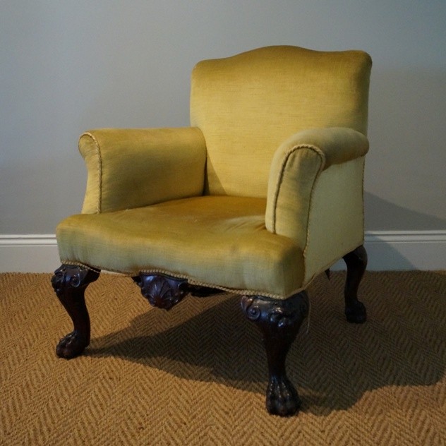 Antique Gainsborough Style Armchair -hugos-antiques-DSC00358 - main_main.jpg